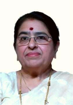 Kiran Ghai